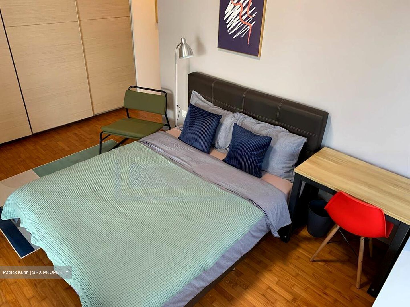 D'Mira (D12), Apartment #472314231